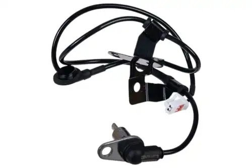 датчик ABS! задний правый Mazda 626 97>/ 323 00> Z03273 ZENTPARTS