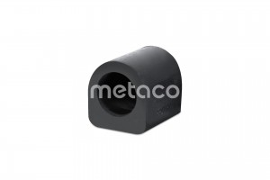 MB  SPRINTER 4570200 METACO
