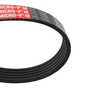 Поликлиновой ремень 5PK1133 (8653-10214) 5-PK-1133 GATES