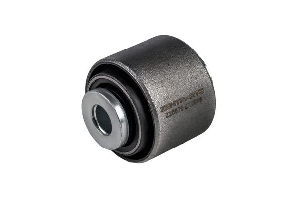 сайлентблок рычага верхн.!\ Mazda Xedos 9 TA all 93> Z25579 ZENTPARTS