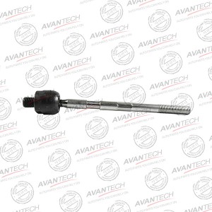Тяга рулевая Avantech ARE0513 AVANTECH
