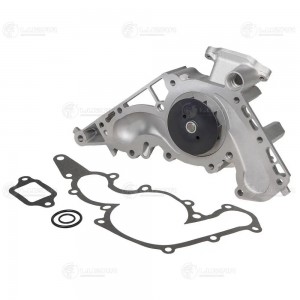 LAND CRUISER (100) (1998>) LWP1947 LUZAR