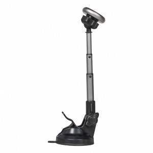 Держатель телефона универсальный магнитный AIRLINE AMS-U-19 AIRLINE