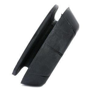Опора амортизатора OPEL Astra G,Vectra B переднего FEBI 08157 FEBI BILSTEIN