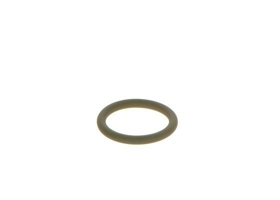 Кольцо с о-сечением F00RJ03115 F 00R J03 115 BOSCH