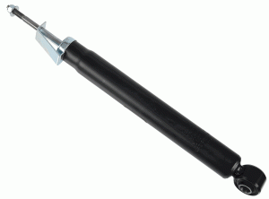 Амортизатор газовый SANTA FE I (SM) 01-06 315308 315 308 SACHS