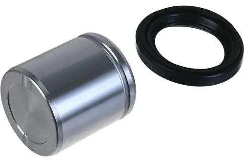 р/к дискового тормоза! переднего с поршнем\ BMW E30/E36 86-98 Z113715 ZENTPARTS