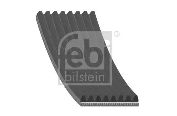 Ремень поликлиновой 8PK1538 29063 FEBI BILSTEIN
