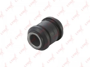 Сайлентблок заднего поперечного рычага C9374 LYNXAUTO
