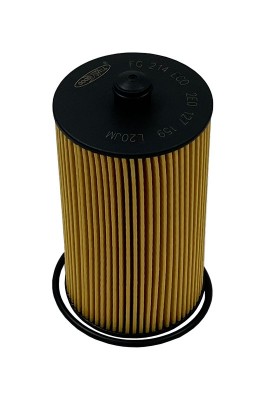 Фильтр топливный FG214ECO FG 214 ECO GOODWILL