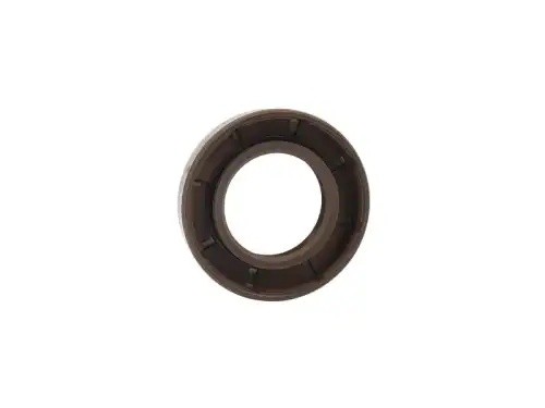 Сальник МАЗ распределителя ГУРа 2.2-30х52х10 Viton CAVETTO 53363416049 CAVETTO