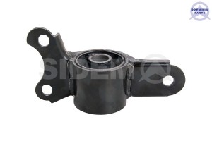 сайлентблок рычага зад. л.!\ Daewoo Evanda 02> 889613 SIDEM