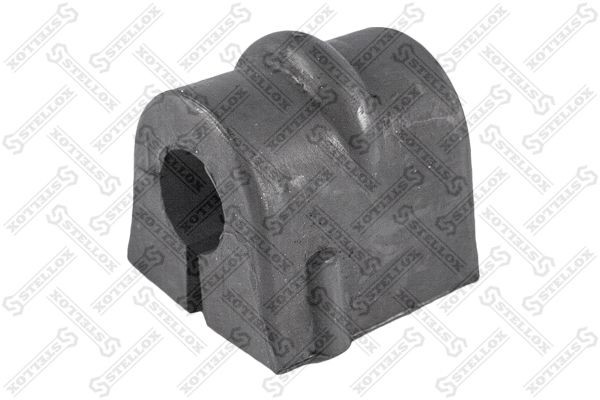 втулка стабилизатора переднего!\ Daewoo Nexia 1.5 94> 79-00775-SX STELLOX