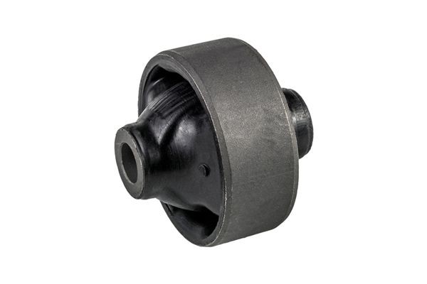 сайлентблок подвески!\ Chevrolet Aveo T300 11> Z25828 ZENTPARTS