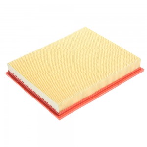 Фильтр воздушный DAEWOO Nexia,Espero OPEL Kadett E MEGAPOWER 130-13-068 MEGA POWER