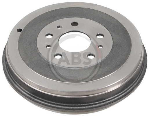 Тормозной барабан ABS 2926-S 2926-S ABS