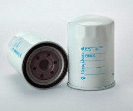 Фильтр масляный Donaldson P550422 P550422 DONALDSON