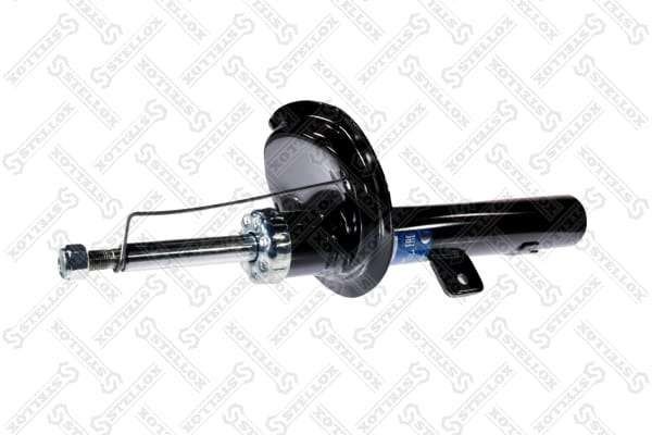 Амортизатор  42039122SX 4203-9122-SX STELLOX