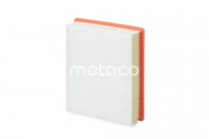 Фильтр воздушный 1000702 1000702 METACO