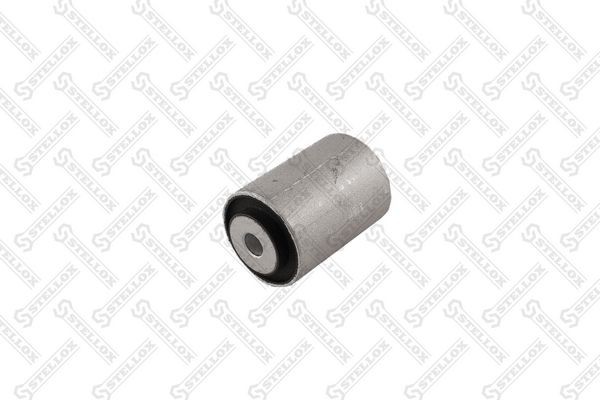 сайлентблок зад. рычага внутр.!\ MB W220 all 98>/W211 all 02> 77-01839-SX STELLOX