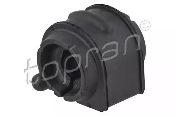 FOCUS II (2005-2008) 302475 HANS PRIES