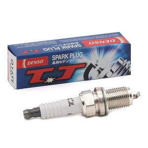 OPEL/ PEUGEOT/ MERCEDES BENZ/ CITROEN Q16TT DENSO