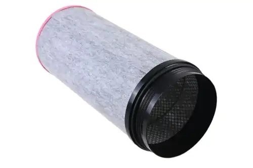 фильтр воздушный !вставка \HOWO, FAW Z32980 ZENTPARTS