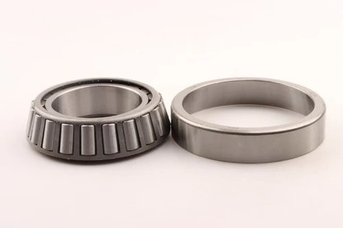 Подшипник SITRAK HOWO конический роликовый (32215) MOVELEX 810W934206096MX MOVELEX