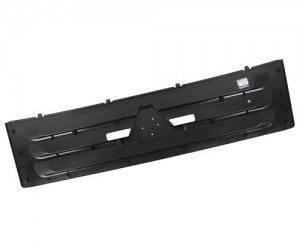 Решетка радиатора SITRAK HOWO MOVELEX 812W611500110MX MOVELEX