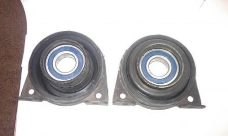 Опора промежут. кард. вала в сборе 3302 но АВТОМАГНАТ 33022202080 AVTOMAGNAT