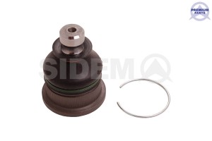 опора шаровая!\ Renault Megane all 02-03 5289 SIDEM