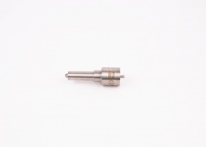 Распылитель DLLA 140 P 826 IV CURSOR 2000-2004 0433171564 BOSCH