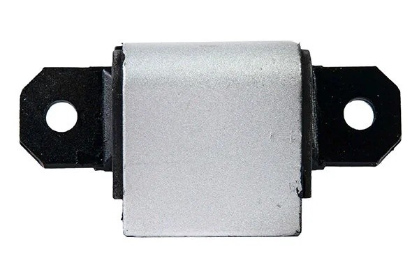 подушка ДВС задняя!\ MB Sprinter/Viano/Vito 3.5i/2.2D 03> 7222305SX STELLOX
