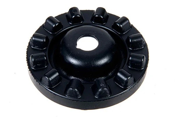 опора амортизатора переднего!\ Hyundai Accent 1.4/1.6 10>/i10/i20 all 10> 12-98228-SX STELLOX