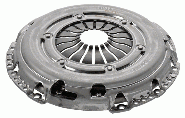 Корзина сцепления 3082001831 3082 001 831 SACHS