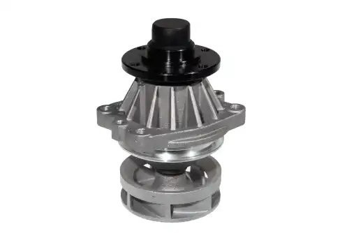 помпа! BMW E34/E36/E38/E39/E46 2.0i-3.0i 24V M50/M52 90> Z14518 ZENTPARTS