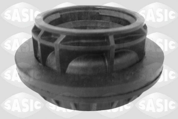 опора амортизатора переднего!\ Peugeot 207/208,Citroen C3/C3 Picasso ALL 09> 2650043 SASIC