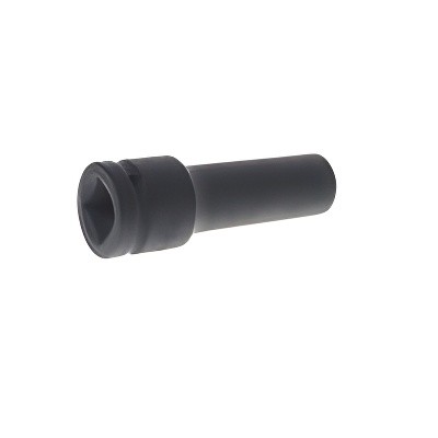 Головка торцевая 3/4" TORX E24 ударная высокая ROCKFORCE RF-46611024 ROCK FORCE