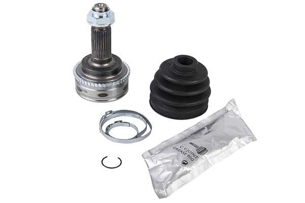 ШРУС наружный к-кт! ABS, 4346019748\ Toyota Paseo II 1.5 96> 150-2068-SX STELLOX