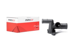 AUDI/VW A3/GOLF/BORA/TT 97-02 1.8 1540012 METACO