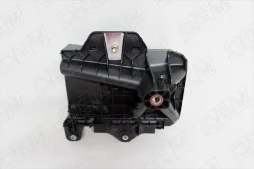 Площадка крепления АКБ Volkswagen Polo sedan 6 (2020-нв) OEM0005AKB OEMPARTS