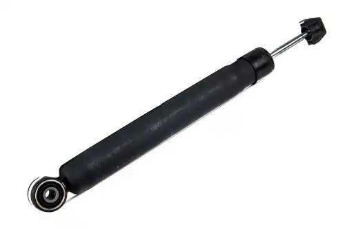 амортизатор задний газовый Audi A6/S6 11> Z01373 ZENTPARTS