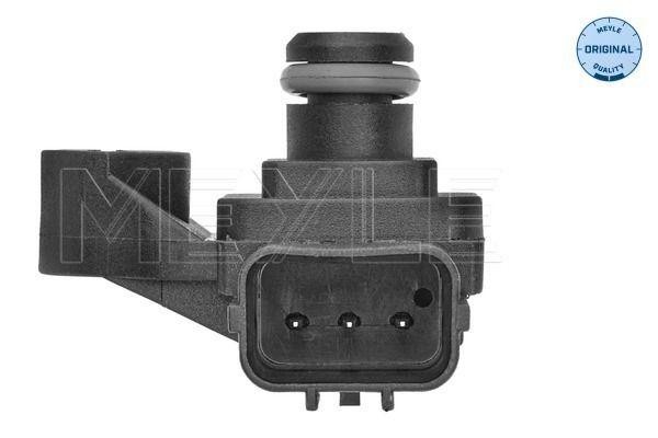 514 812 0001 Датчик давления воздуха VOLVO S60 II/V60 10/S60 III (224) 19 514 812 0001 MEYLE