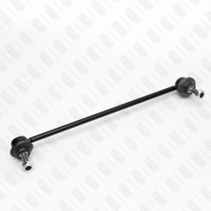 Тяга стабилизатора передняя левая CITROEN C3 Picasso 09-PEUGEOT 207 06- FP0719L FP0719L FIXAR