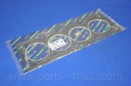 HYUNDAI MATRIX /KIA SPORTAGE ГРАФИТ PGA-N012 PMC PARTS MALL