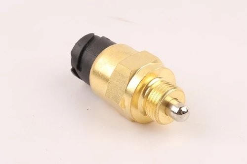 Датчик SITRAK HOWO блокировки дифференциала MOVELEX 811W255030244MX MOVELEX