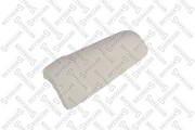 Дефлектор MAN TGS правый внешний STELLOX 8715313SX STELLOX