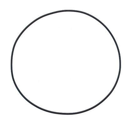 прокладка гильзы! (x4)\ Renault R19/Express/Clio 1.4 88> 299.878 ELRING