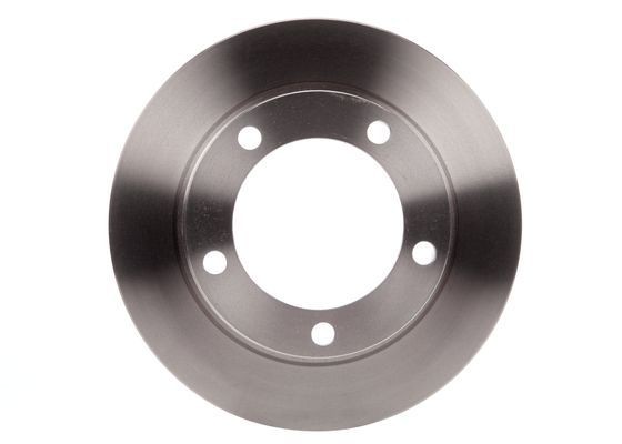 VAZ NIVA /LADA 4X4 (1977>) 0 986 479 R73 BOSCH