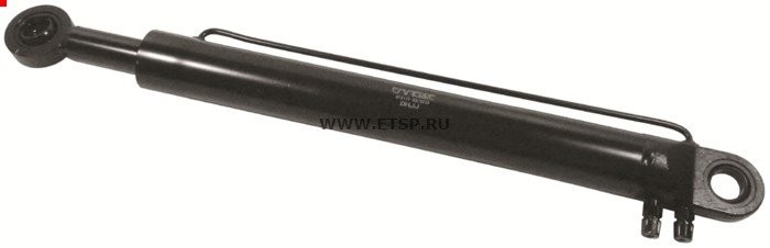 Цилиндр подъема кабины RVI Premium 975115 EMMERRE